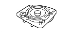 8622158 - Body: Speaker for Volvo: C70 Image