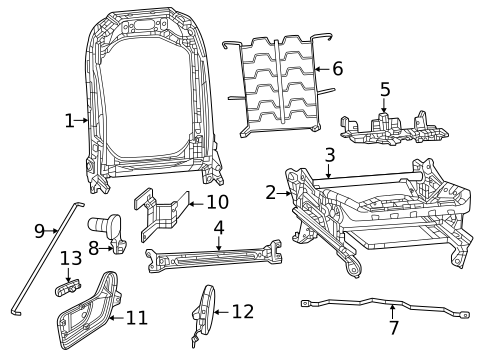 Diagram 16