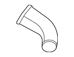 992129509A - Cooling System: Inlet Duct for Porsche Image