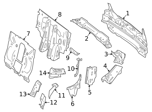Diagram 4