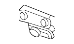 85644948 - : Front Camera for GM Image