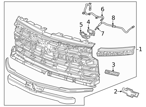 Diagram 3