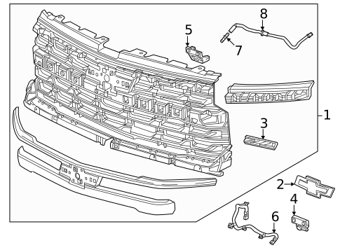 Diagram 1