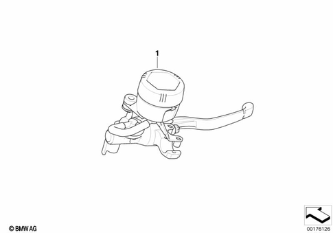 Diagram 3