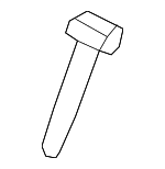 8872225000EZ - Body: Guide for Kia: Sportage Image