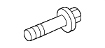 11091693 - Electrical: Alternator Bolt for GM Image