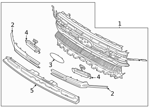 Diagram 3