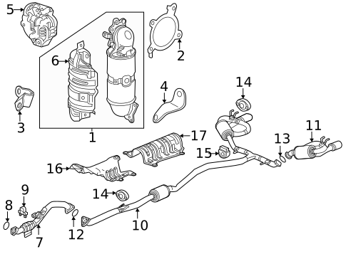 Diagram 1