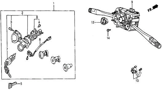 Diagram 2