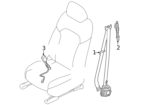 Diagram 35