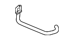 4591916AC - Emission System: Tube for Mopar Image