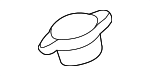 Radiator Cap