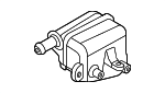 58511KL010 - Body: Reservoir Assembly for Hyundai Image