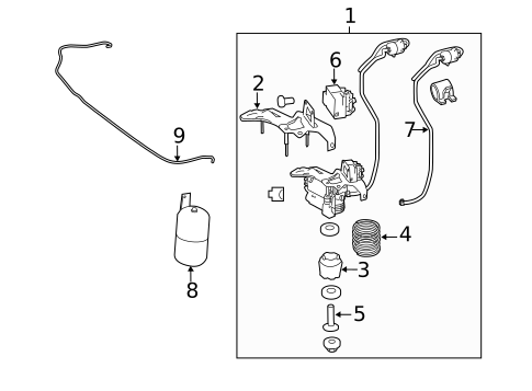 Diagram 3