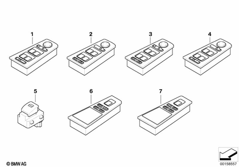 Diagram 7