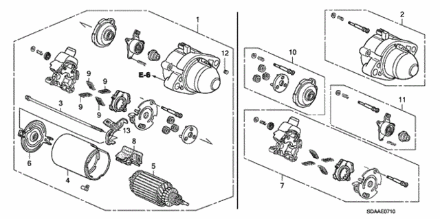 Diagram 1