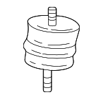 25696037 - : Mount for GM Image