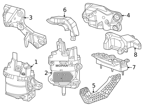Diagram 2