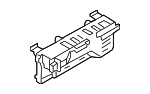 7P5959107E - Electrical: Control Module for Porsche: Cayenne, Macan Image