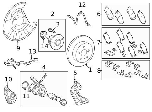 Diagram 2