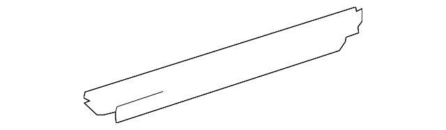 68174-10060