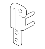 392112B400 - : Bracket for Hyundai Image