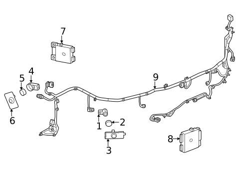 Diagram 4