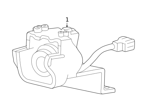 Fog Lamps for 2002 Ford Explorer Sport Trac #0