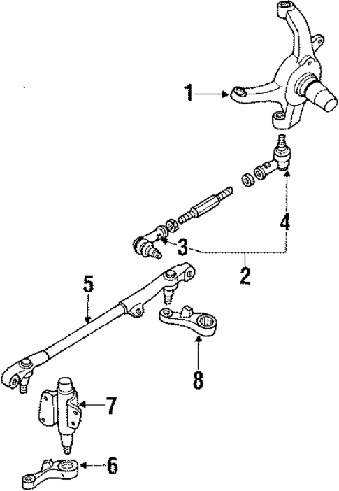 シュウページ China Sumitomo SH120-5 SH130-5 Isuzu 4JJ1 Engine Wiring Harness