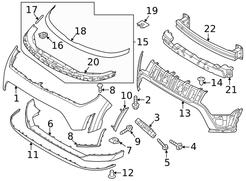 Diagram 7