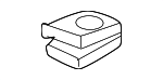 846473S000 - Body: Cover Assembly Clip for Kia Image