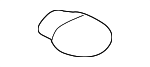 13500832 - Body: Bulb for GM Image
