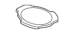 4E0616045C - Suspension: Shock Gasket for Audi: A8 Quattro, S8 Image