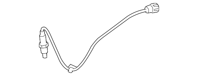 89467-0R010