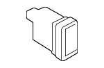 251453TA0B - Body: Stab Control Switch for Nissan Image
