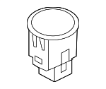 285761VA0A - Electrical: Ambient Light Sensor for Nissan Image
