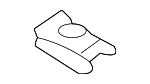 914805047 - Body: Bracket U-Nut for Suzuki Image