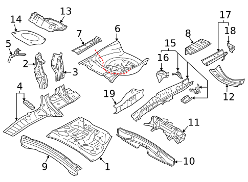 Diagram 2