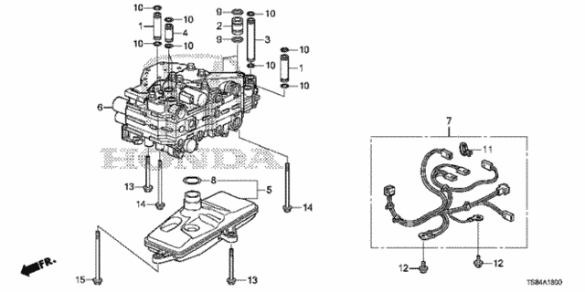 Diagram 2