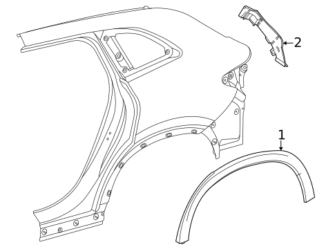 Diagram 13