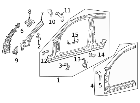 Diagram 1