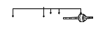 GG0622510A - Suspension: Outer Joint for Mazda Image