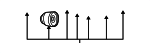 GG3122540 - Suspension: Inner Boot for Mazda Image