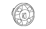 9593541 - : Center Cap for GM Image
