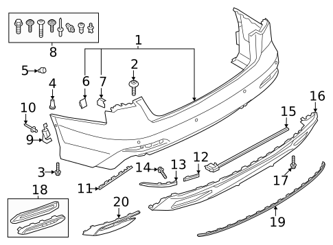 Diagram 12