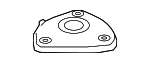 32292010 - Suspension: Bearing Cover for Volvo Image
