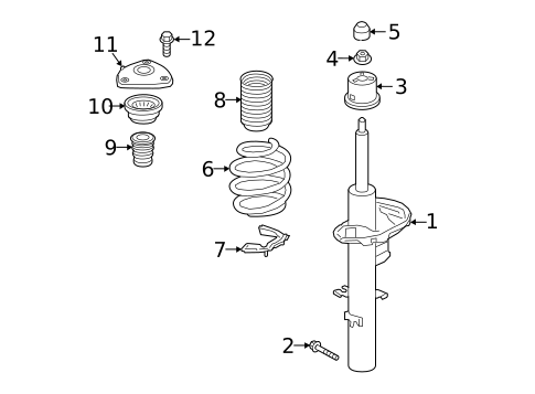 Diagram 4