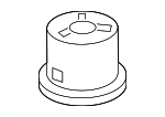 31682018 - Suspension: Protector for Volvo Image