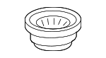 32395175 - Suspension: Bearing for Volvo Image