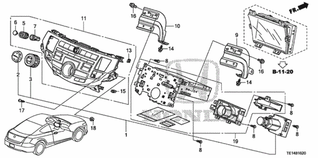 Diagram 2